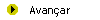 Avançar