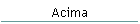 Acima