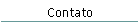 Contato