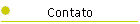 Contato