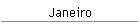 Janeiro