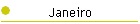 Janeiro