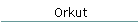 Orkut