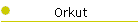 Orkut